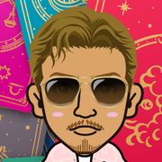 �s�O�̃r�b�N�}�}