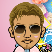 �s�O�̃r�b�N�}�}