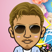 �s�O�̃r�b�N�}�}