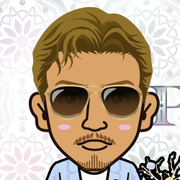 �s�O�̃r�b�N�}�}