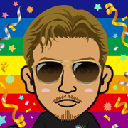 �s�O�̃r�b�N�}�}