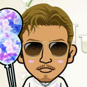 �s�O�̃r�b�N�}�}