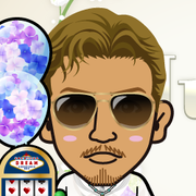 �s�O�̃r�b�N�}�}