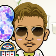 �s�O�̃r�b�N�}�}