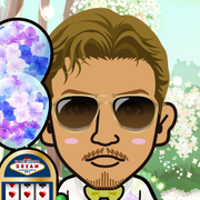 �s�O�̃r�b�N�}�}