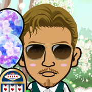 �s�O�̃r�b�N�}�}