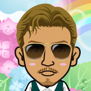�s�O�̃r�b�N�}�}
