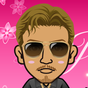 �s�O�̃r�b�N�}�}