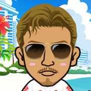 �s�O�̃r�b�N�}�}