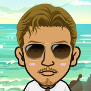 �s�O�̃r�b�N�}�}