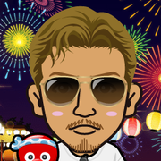 �s�O�̃r�b�N�}�}