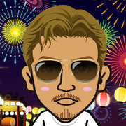 �s�O�̃r�b�N�}�}