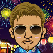 �s�O�̃r�b�N�}�}