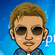 �s�O�̃r�b�N�}�}