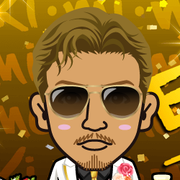 �s�O�̃r�b�N�}�}