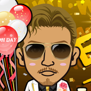 �s�O�̃r�b�N�}�}