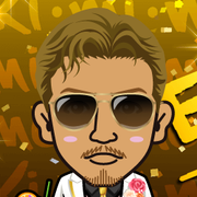 �s�O�̃r�b�N�}�}