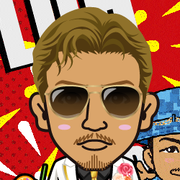 �s�O�̃r�b�N�}�}