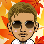 �s�O�̃r�b�N�}�}