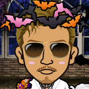 �s�O�̃r�b�N�}�}