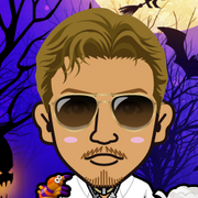 �s�O�̃r�b�N�}�}
