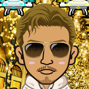 �s�O�̃r�b�N�}�}