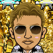 �s�O�̃r�b�N�}�}