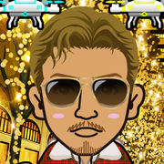 �s�O�̃r�b�N�}�}