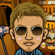 �s�O�̃r�b�N�}�}