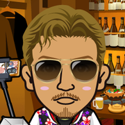 �s�O�̃r�b�N�}�}