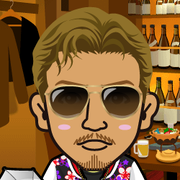 �s�O�̃r�b�N�}�}