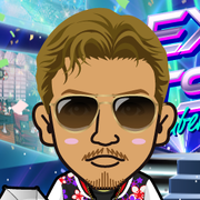 �s�O�̃r�b�N�}�}