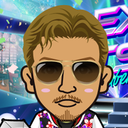 �s�O�̃r�b�N�}�}