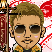 �s�O�̃r�b�N�}�}