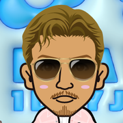 �s�O�̃r�b�N�}�}