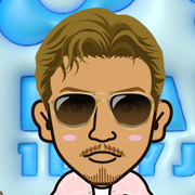 �s�O�̃r�b�N�}�}