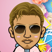 �s�O�̃r�b�N�}�}