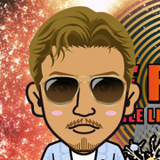 �s�O�̃r�b�N�}�}