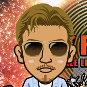 �s�O�̃r�b�N�}�}