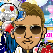 �s�O�̃r�b�N�}�}