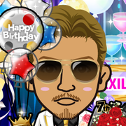 �s�O�̃r�b�N�}�}