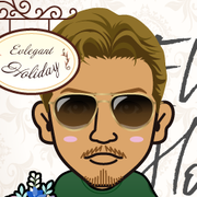 �s�O�̃r�b�N�}�}