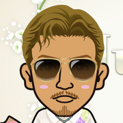�s�O�̃r�b�N�}�}