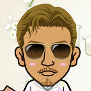 �s�O�̃r�b�N�}�}