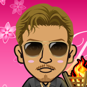 �s�O�̃r�b�N�}�}
