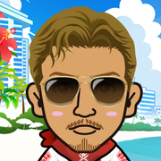 �s�O�̃r�b�N�}�}