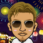 �s�O�̃r�b�N�}�}