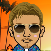 �s�O�̃r�b�N�}�}