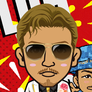 �s�O�̃r�b�N�}�}