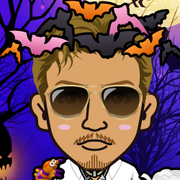 �s�O�̃r�b�N�}�}